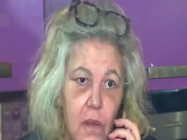 kipseli mitera amea 1200x630.jpg