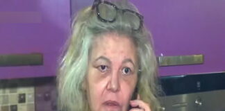 kipseli mitera amea 1200x630.jpg