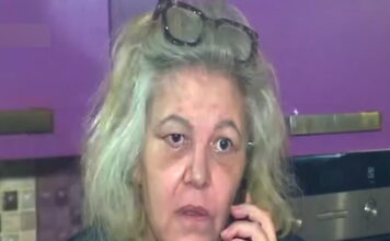 kipseli mitera amea 1200x630.jpg