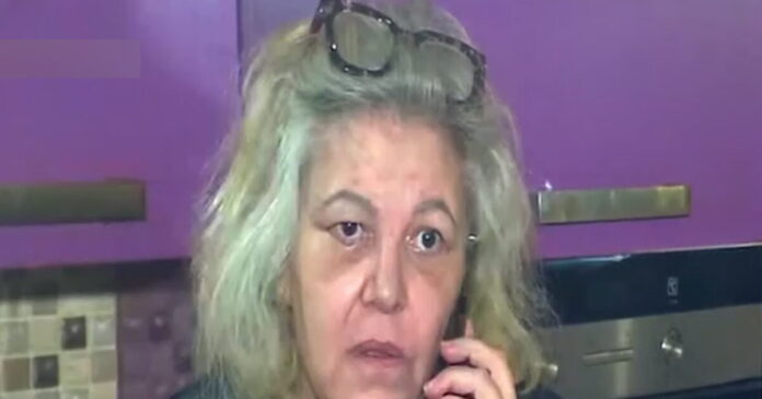 kipseli mitera amea 1200x630.jpg