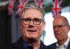 kir starmer reuters.jpg