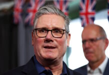 kir starmer reuters.jpg