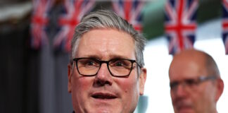 kir starmer reuters.jpg