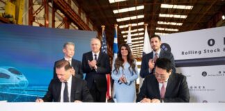 kiranakis simfonia eleusina 1200x630.jpg