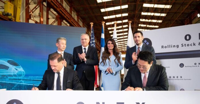 kiranakis simfonia eleusina 1200x630.jpg