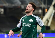 kiriakopoulos 1200x630.jpg