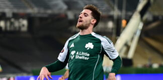 kiriakopoulos 1200x630.jpg
