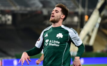 kiriakopoulos 1200x630.jpg