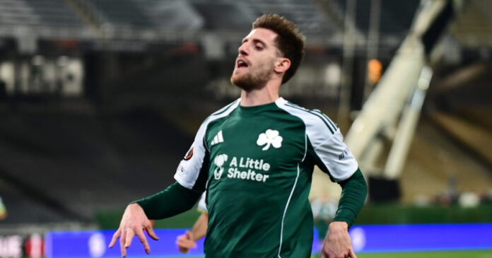 kiriakopoulos 1200x630.jpg kiriakopoulos 1200x630.jpg