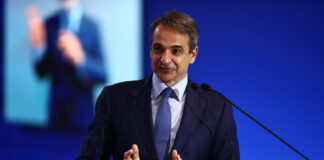 kiriakos mitsotakis 2 1 1200x630.jpg