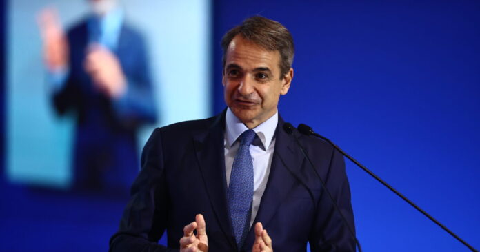 kiriakos mitsotakis 2 1 1200x630.jpg