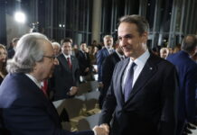 kiriakos mitsotakis 2 1200x630.jpg
