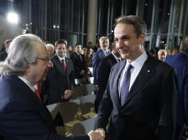 kiriakos mitsotakis 2 1200x630.jpg