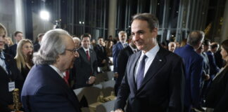 kiriakos mitsotakis 2 1200x630.jpg