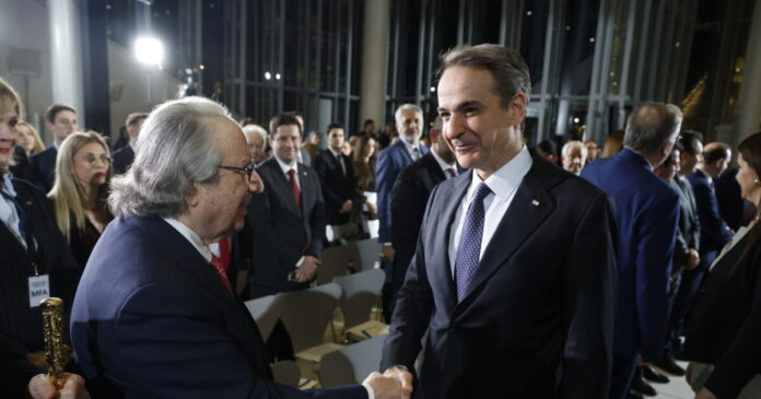 kiriakos mitsotakis 2 1200x630.jpg