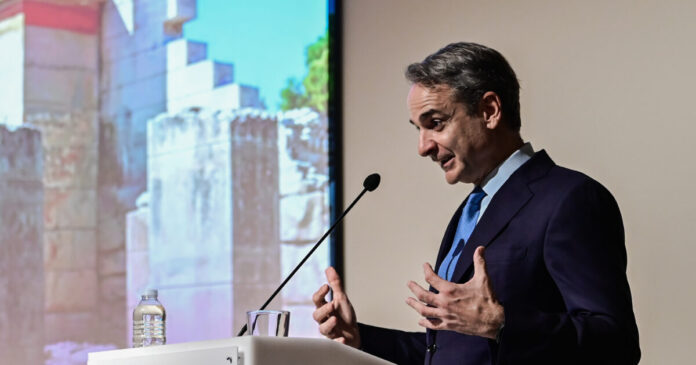 kiriakos mitsotakis eksilosi hellenic heritage 1200x630.jpg