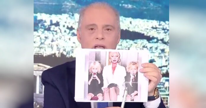 kiriakos velopoulos 1 1200x630.jpg