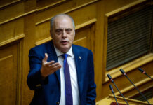 kiriakos velopoulos 1200x630.jpg