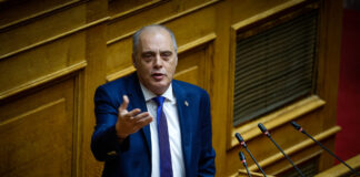 kiriakos velopoulos 1200x630.jpg