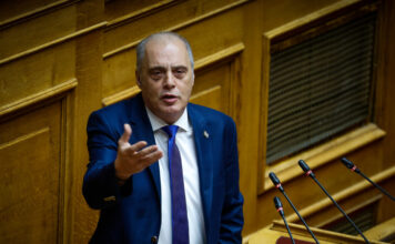 kiriakos velopoulos 1200x630.jpg