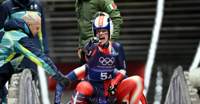 kirkby 1200x630.jpg kirkby 1200x630.jpg