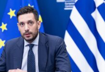 kkyranakis 1200x630.jpeg