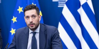 kkyranakis 1200x630.jpeg