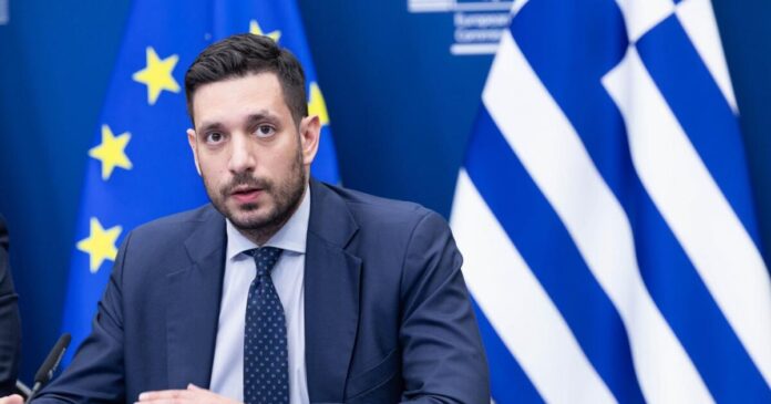 kkyranakis 1200x630.jpeg