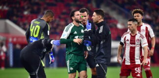 klampria eurokinissi 1200x630.jpg