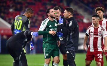 klampria eurokinissi 1200x630.jpg