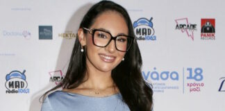 klavdia 1ndp 1200x630.jpg