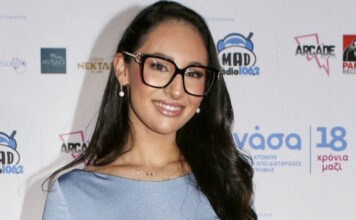 klavdia 1ndp 1200x630.jpg