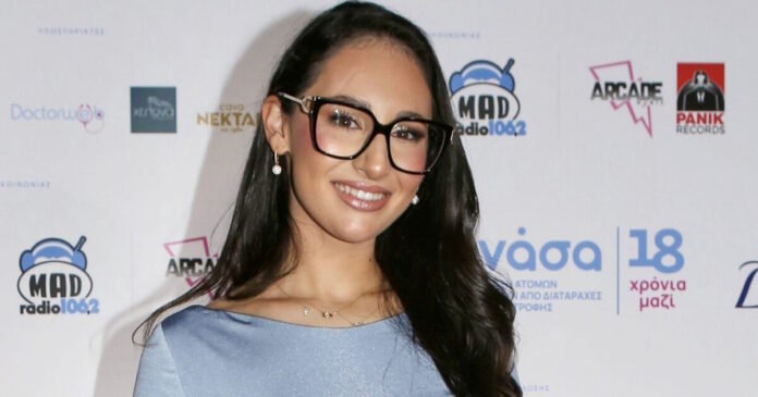 klavdia 1ndp 1200x630.jpg