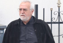 klavdia 2ndp 1200x630.jpg