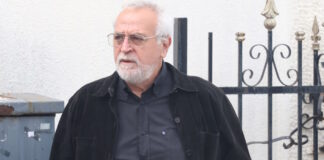 klavdia 2ndp 1200x630.jpg