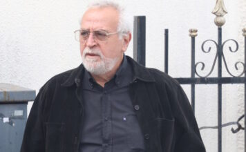 klavdia 2ndp 1200x630.jpg