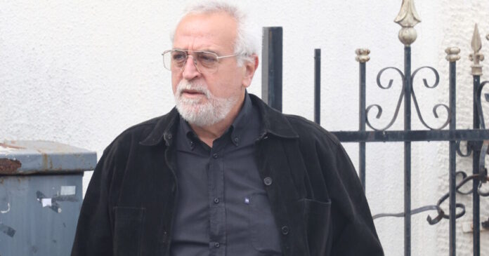 klavdia 2ndp 1200x630.jpg