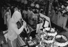 kleftis 1200x630.jpg