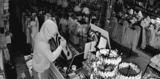 kleftis 1200x630.jpg