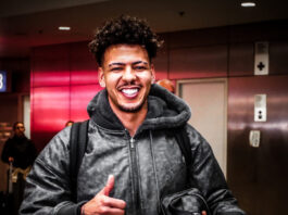 kleiton 4 1200x630.jpg