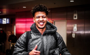 kleiton 4 1200x630.jpg