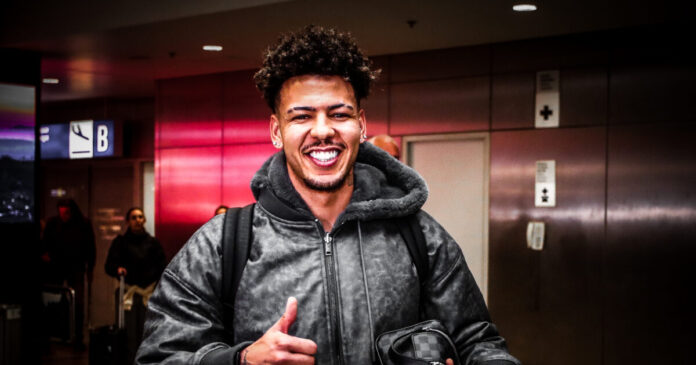 kleiton 4 1200x630.jpg kleiton 4 1200x630.jpg