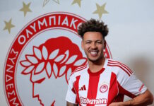 kleiton eurokinissi 1200x630.jpg