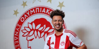 kleiton eurokinissi 1200x630.jpg