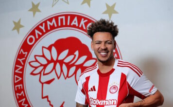 kleiton eurokinissi 1200x630.jpg