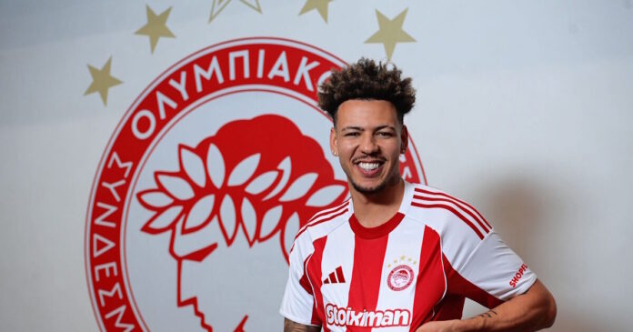 kleiton eurokinissi 1200x630.jpg