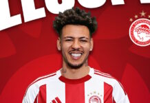 kleiton olympiakos facebook 1200x630.jpg