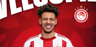 kleiton olympiakos facebook 1200x630.jpg