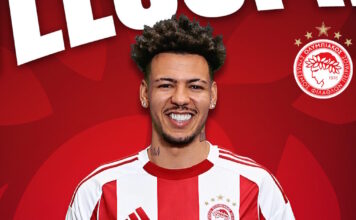 kleiton olympiakos facebook 1200x630.jpg