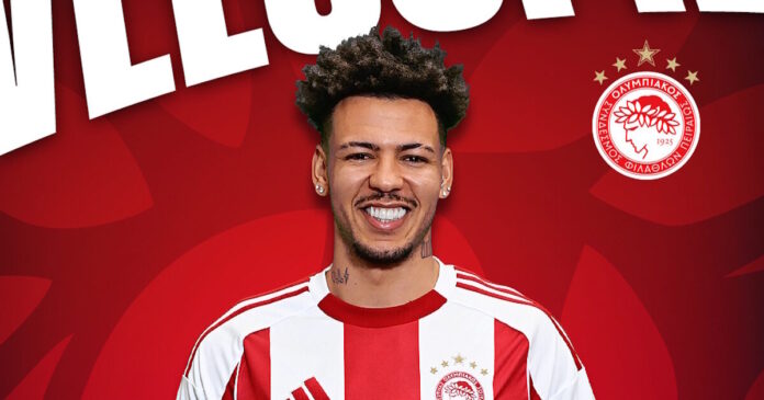 kleiton olympiakos facebook 1200x630.jpg